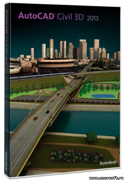 Autocad Civil 3D 2012 Keygen Download Free