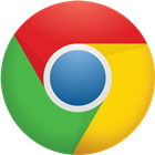 Установить Google Chrome