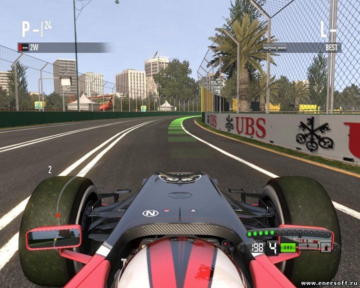 Играть ф 1. F1 2011. F1 2011 игра. F1 2011 PSP. Формула 1 2011 игра.
