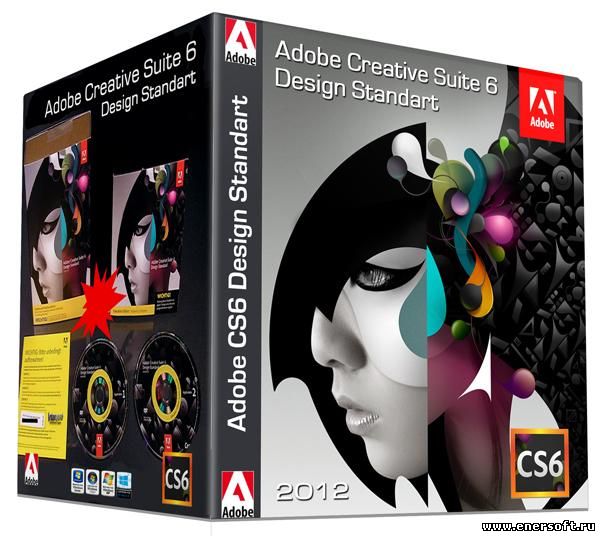 Adobe creative download. Adobe Creative Suite. Adobe Creative Suite 6. Adobe cs6 Design Standard. Adobe Creative Suite cs6.