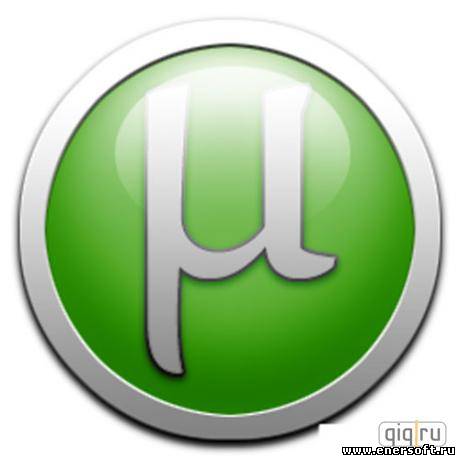 Eng utorr. Иконка utorrent. Utorrent картинки. Utorrent 2.0. Utorrent icons красивые.