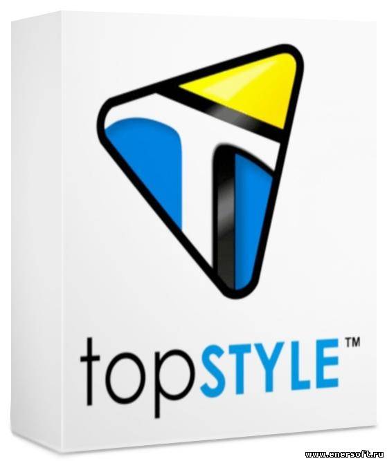 TOPSTYLE. TOPSTYLE Novosh. TOPSTYLE 43. TOPSTYLE 43 В контакте. Topstyle интернет магазин