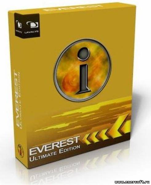 Corporate edition. Everest Ultimate Edition 5.50. Everest Corporate Edition. Everest Ultimate Corporate. Программу Everest Corporate_Portable.