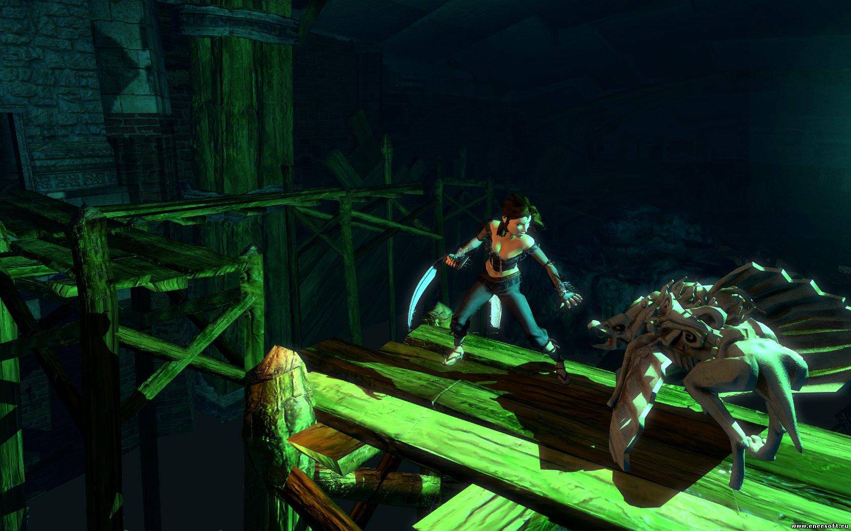 Игры 2010 года на пк. Venetica Xbox 360. Venetica (2010). Venetica (2010/PC/. Gameplay Venetica.2009.