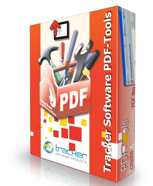 Из пдф в jpg. Pdf creator Plus v4.008. Software Tools book. Tools 4.0