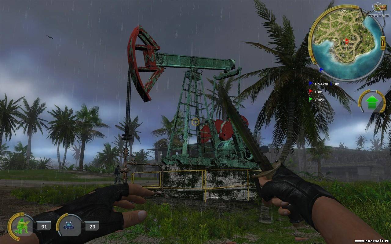 ксенус 2 белое золото. Xenus белое золото. игра хенус 2 белое золото. игра xenus белое золото. Xenus белое золото.