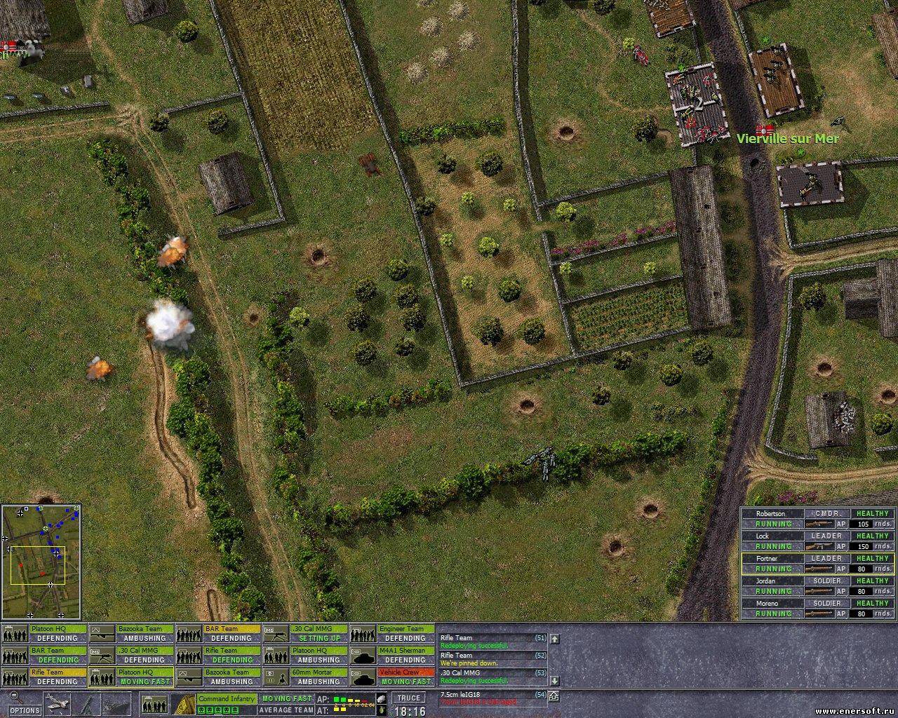 Close combat 3. Close combat modern tactics. Close combat - gateway to caen. Close combat: the bloody first. Close combat wacht am rhein.