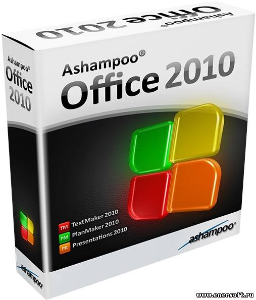 Отечественные аналоги office. Office 2010. Офисные программы. Ashampoo Office. Softoroom.