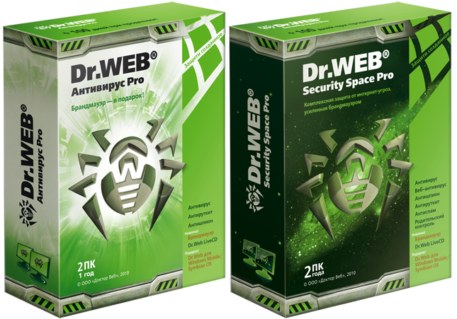 Сувениры доктор веб. Dr.web Security Space. Dr.web 6.0. Защита серверов доктор веб. Virus 9