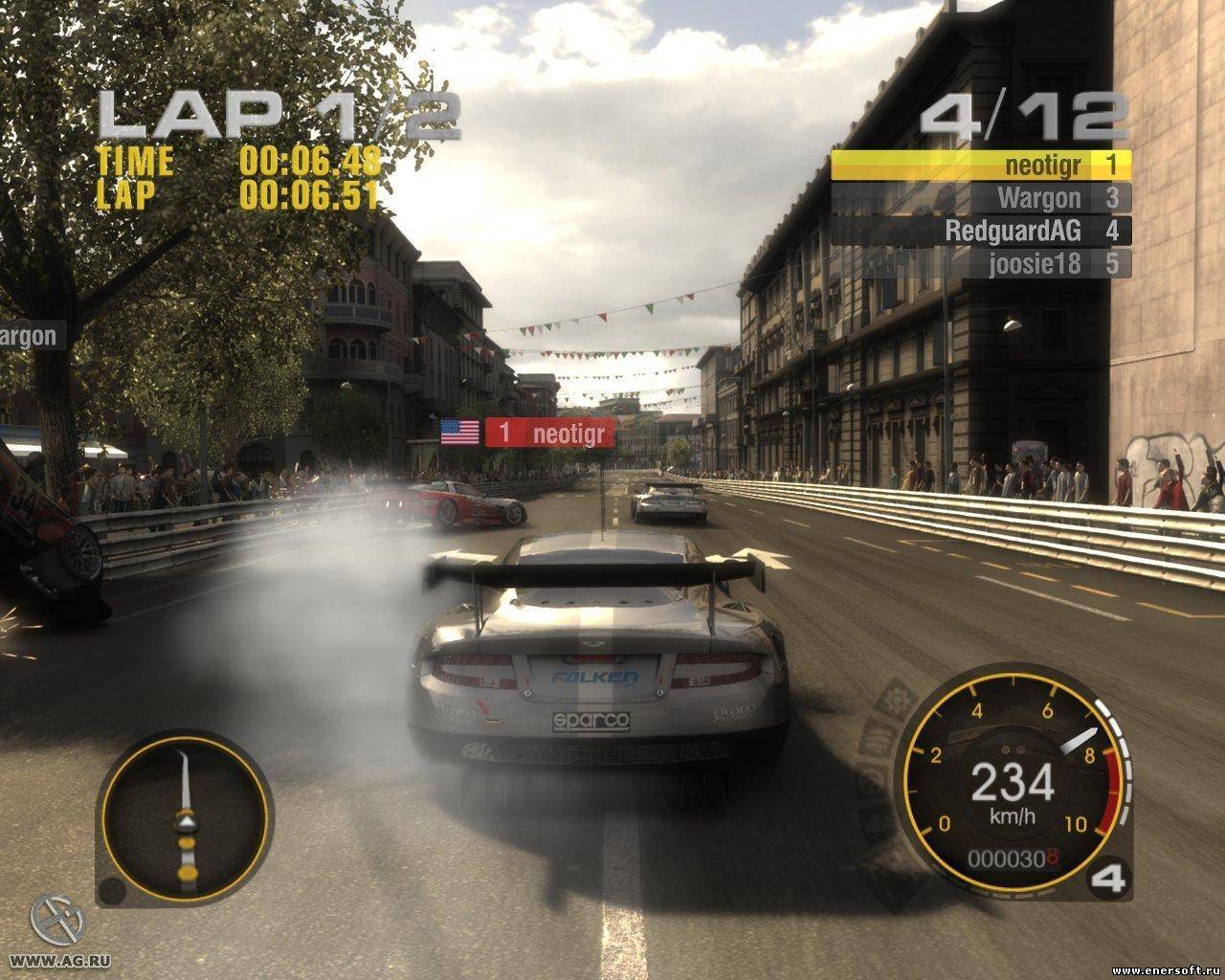 Игра racing driver. Grid игра гонки 2008. Race Driver Grid PSP. Race Driver: Grid (2008) PC. Race Driver: Grid. Лицензия (2008).