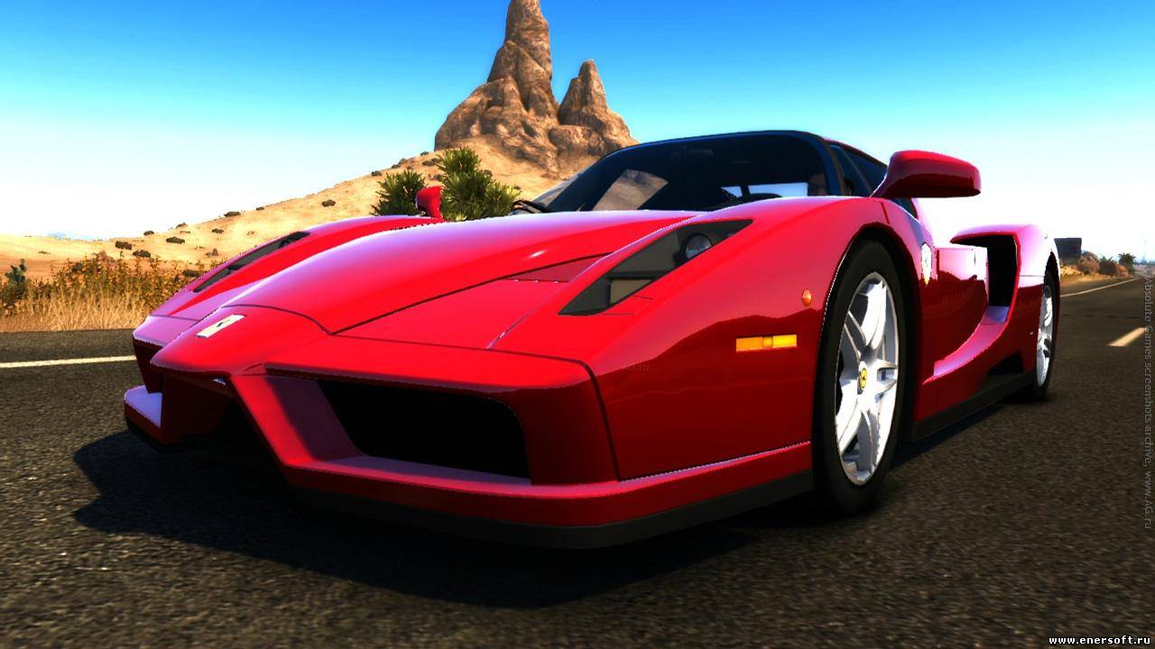 Игры тесты крутые. Test Drive Unlimited. Test Drive Unlimited 2 (ps3). TDU 2 Xbox 360. Test Drive Unlimited ps3.