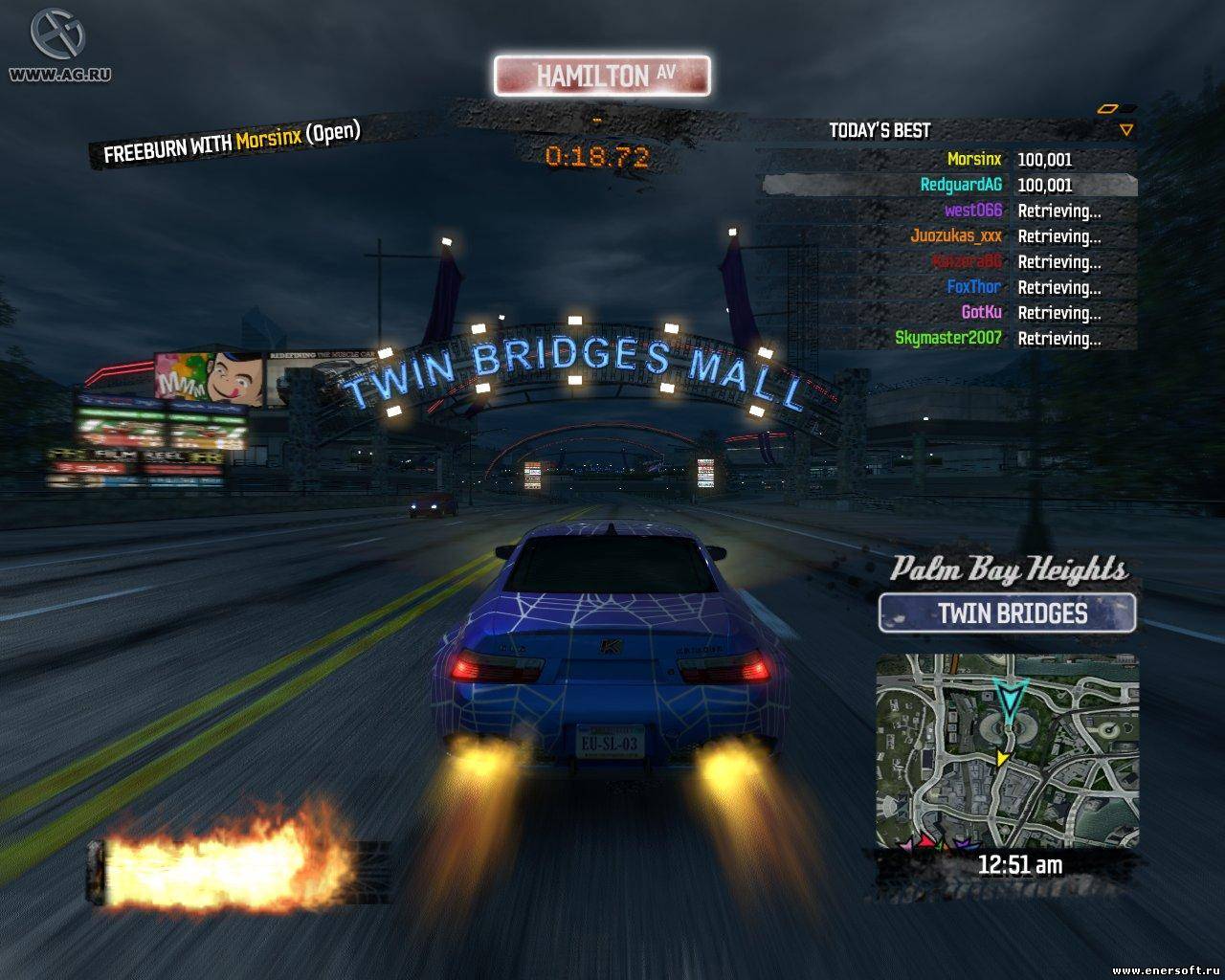 Burnout Paradise [REPACK от r.g.Spieler]. Burnout Paradise Freeburn. Burnout Paradise the Ultimate Box саундтреки. Freearc REPACK 1.0 играть.