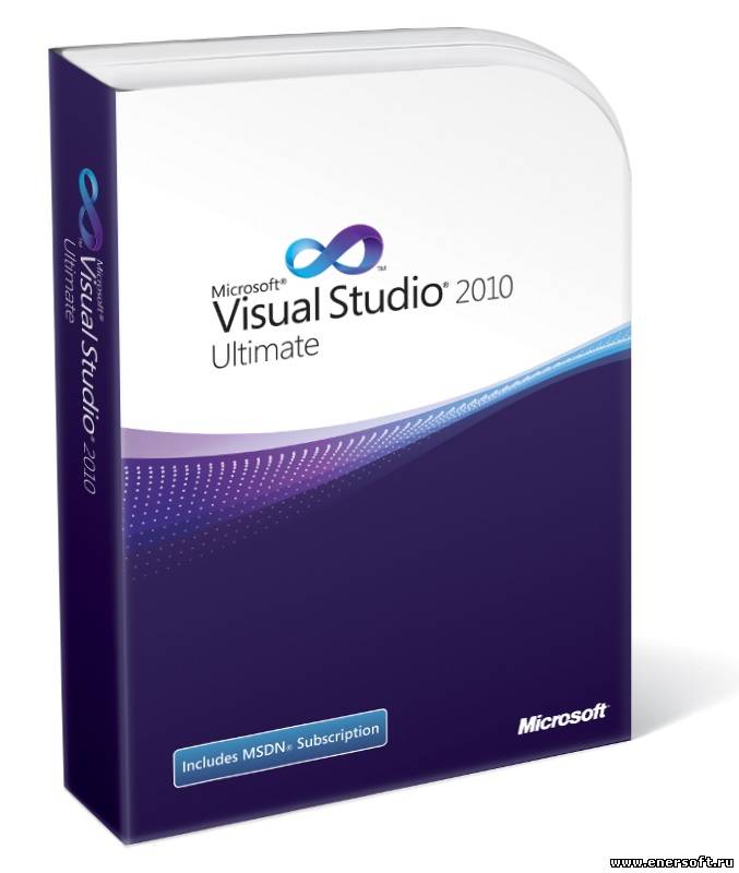 Microsoft v. Visual Studio 2010. Microsoft Visual Studio 2010. Microsoft Visual Studio 2010 Ultimate. Визуал студио 2010.