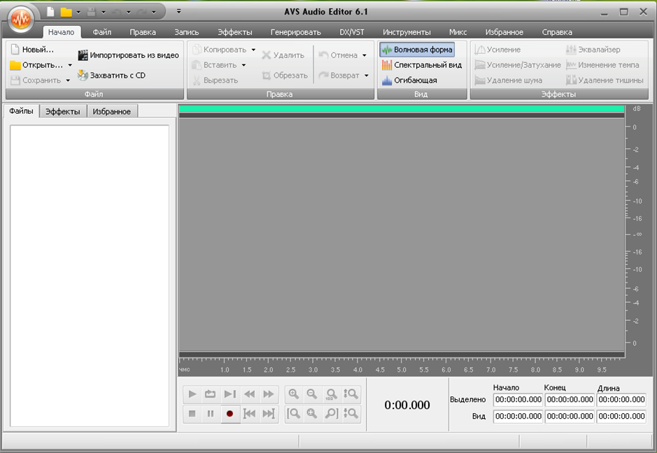 Edit program. AVS Audio Editor. •Программы~redaktor~AVS Audio Editor (Portable). Pocket Editor программа. Print Screen Editor programma.