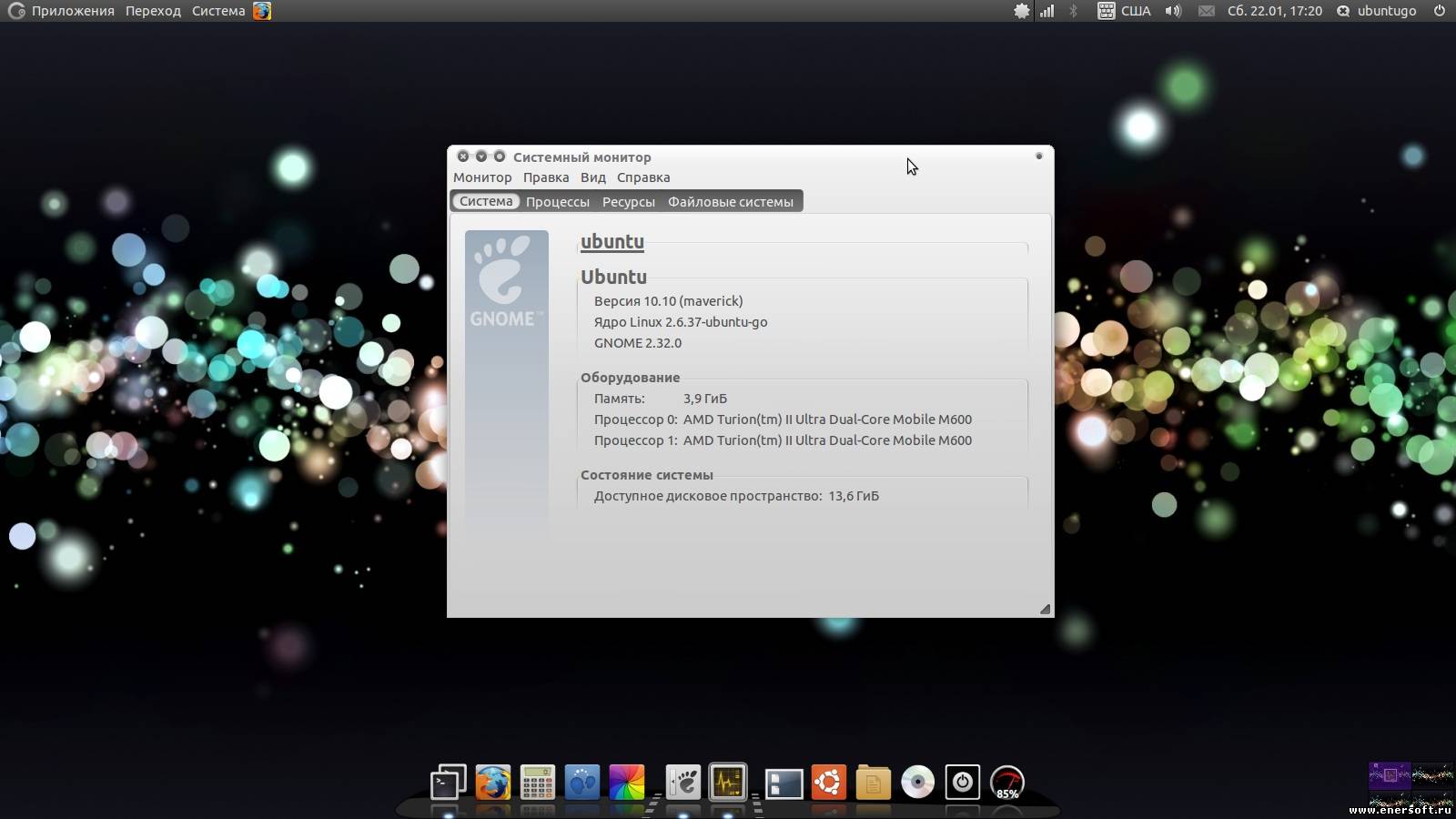 русификация steam ubuntu фото 86