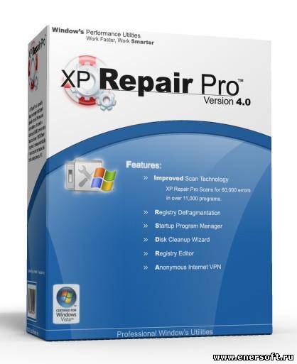 Pro features. Professional 5. Ремонт XP adwanctes 150. WD Repair professional (Suppror l/Royl all Fanilys ). Standard Edition.