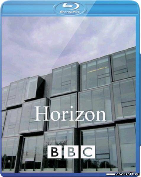 Big bang bbc