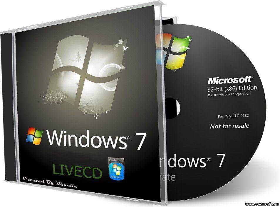 Восстановление windows live cd. Живые диски Live-CD. Live CD виндовс. Live CD Windows 7. Виндовс 10 Live CD.