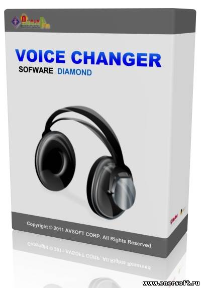 Av voice. Av Voice Changer Diamond. Чейнджер Диамант. Av Voice Changer software Diamond. Voice Changer Diamond Edition.