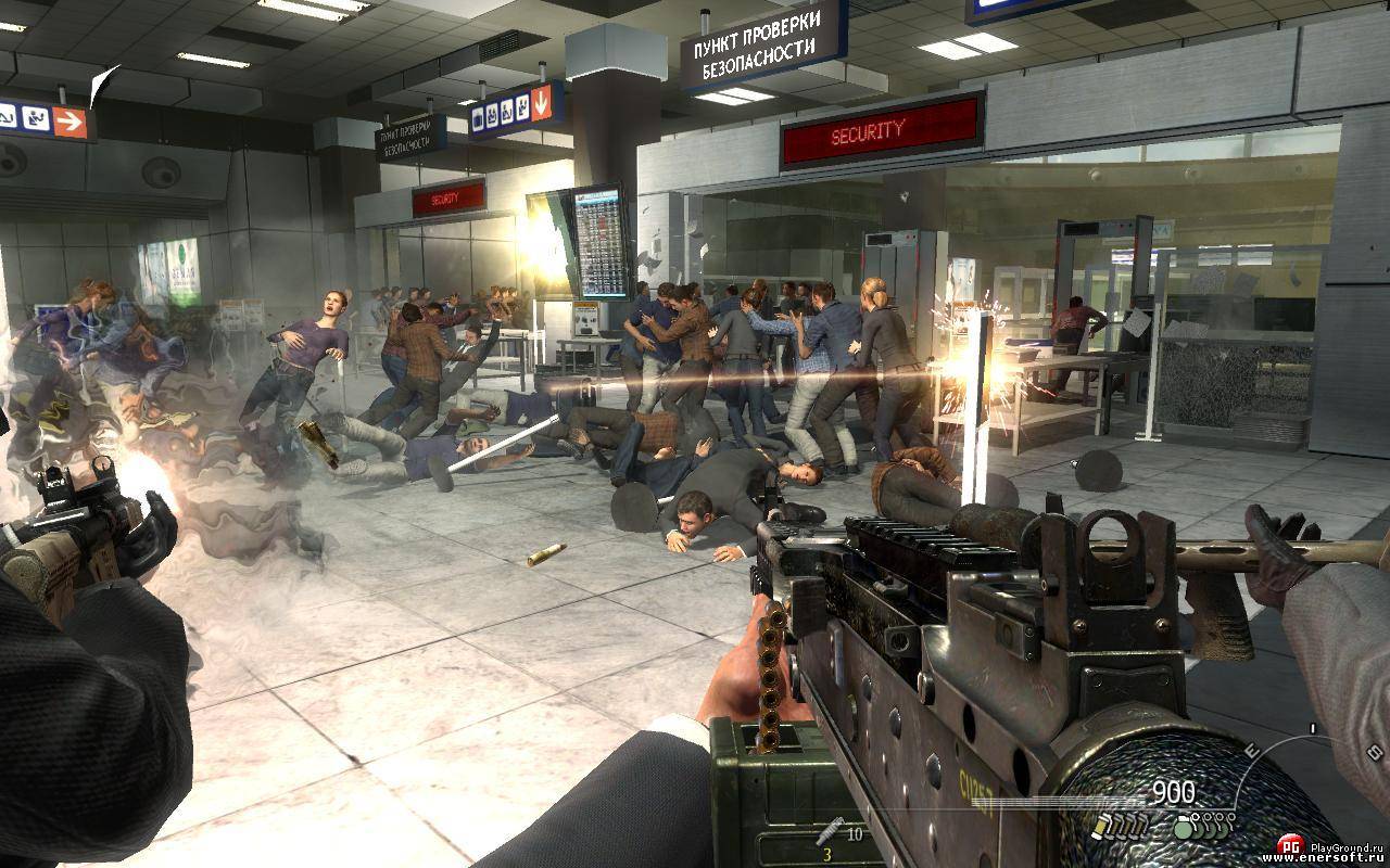 Играешь играешь и игры вылетают. Modern Warfare 2. Компьютерные игры Шутеры 2012. Алехандро Call of Duty. Дополнительные материалы в компьютерных играх.