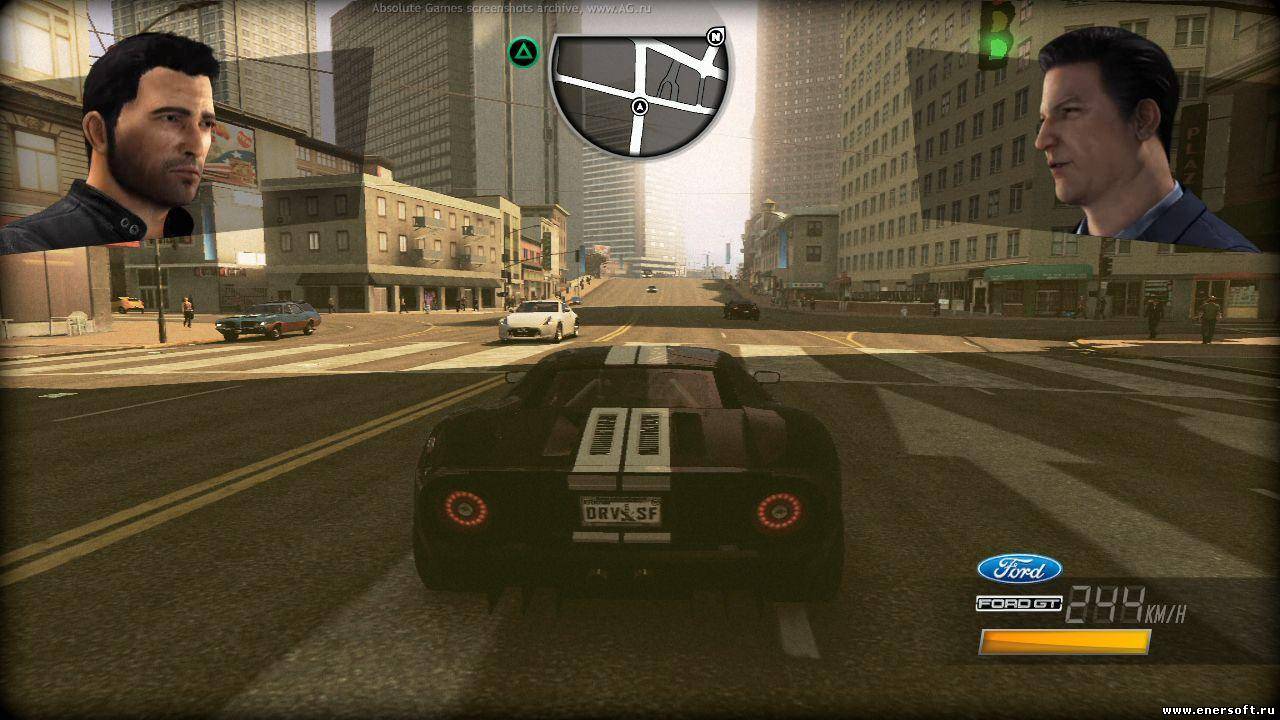 Новая игра драйвер. Драйвер Сан Франциско. Driver игра Сан Франциско. Обложка Driver San Francisco Xbox 360. Игра драйвер Сан Франциско 3.