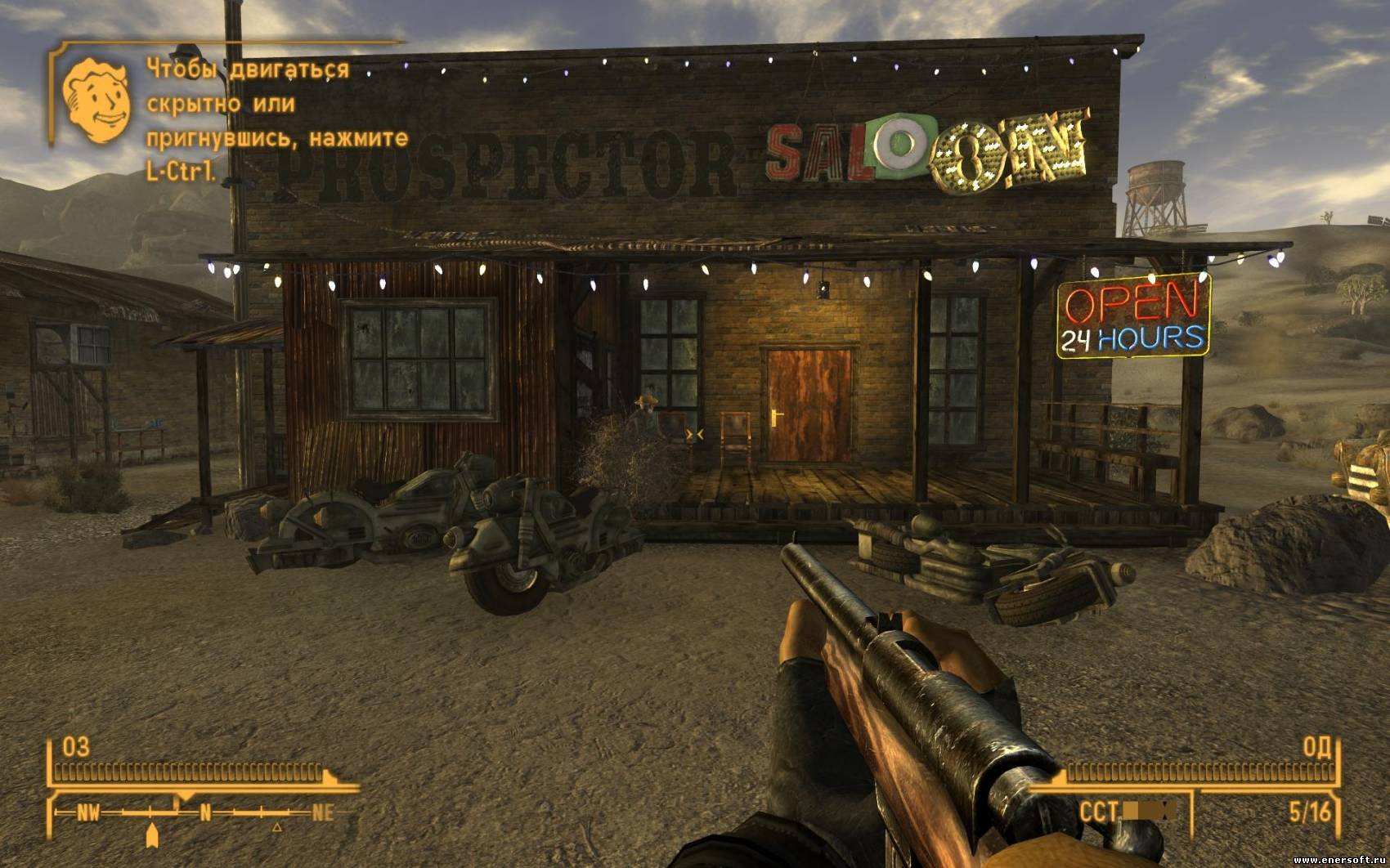 Fallout new vegas steam на русском языке фото 42