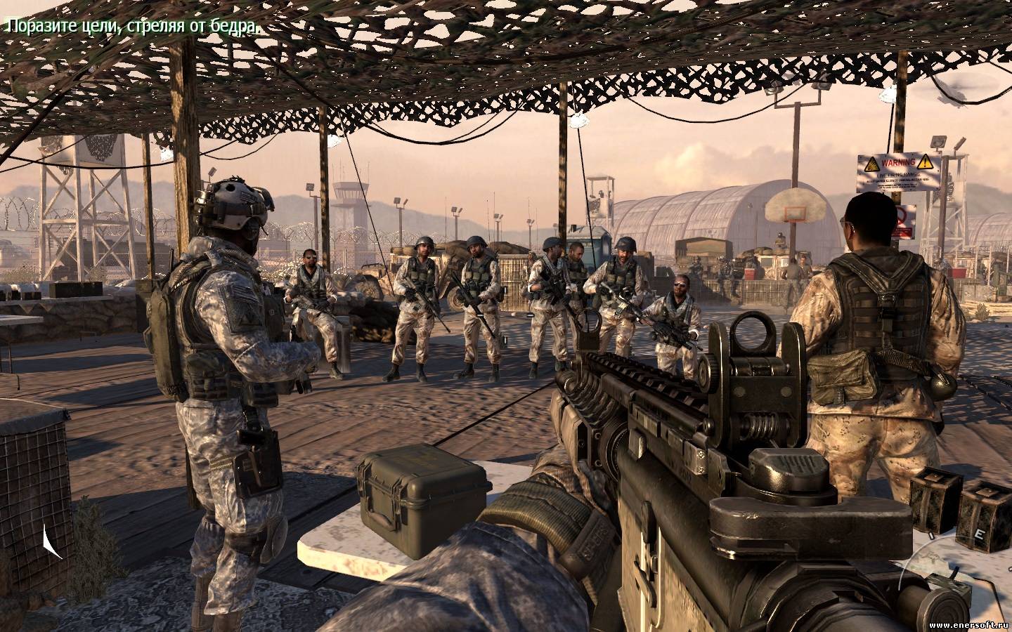 Маркет кал оф. Modern Warfare 2. Игра Кол оф дьюти. Калавдюти Модерн 2.