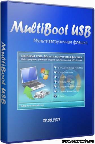 Multiboot USB - мультизагрузочная. Multiboot USB мультизагрузочная флешка Windows 7. Multiboot USB мультизагрузочная флешка Windows 8. Multiboot 2004.