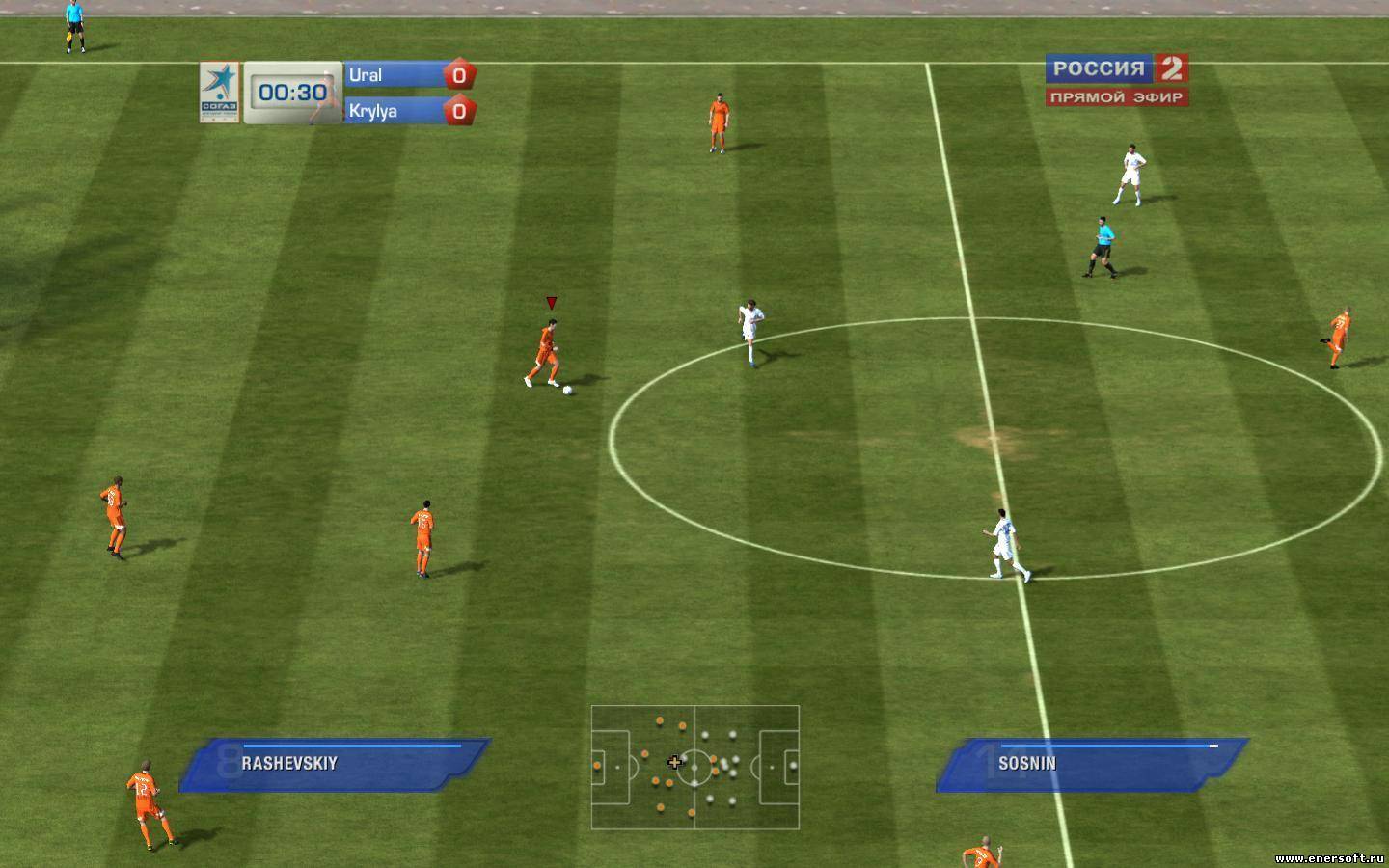 Fifa windows. FIFA 11 (русская версия) (ps3). FIFA 2011 обложка. FIFA 11 2010 года. Картинки ФИФА 11.