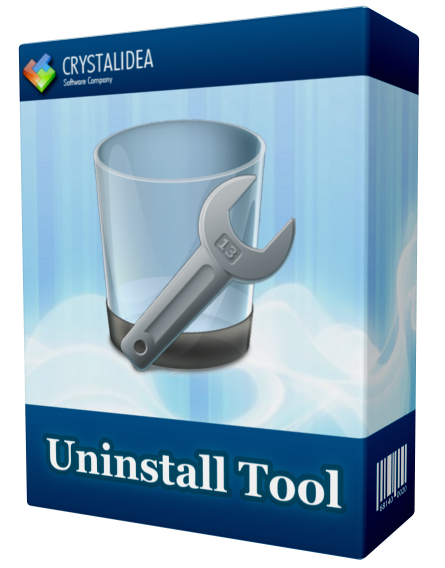 Uninstall tool крякнутый. Uninstall Tool. Uninstaller Tool. Uninstall Tool crack. Uninstall Tool иконка.